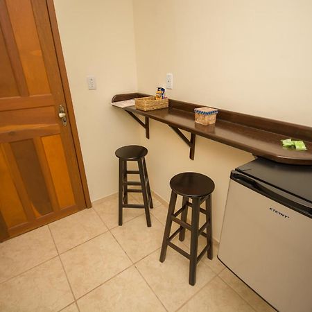 Pousada Luar Do Sertao ヴァレンサ 部屋 写真